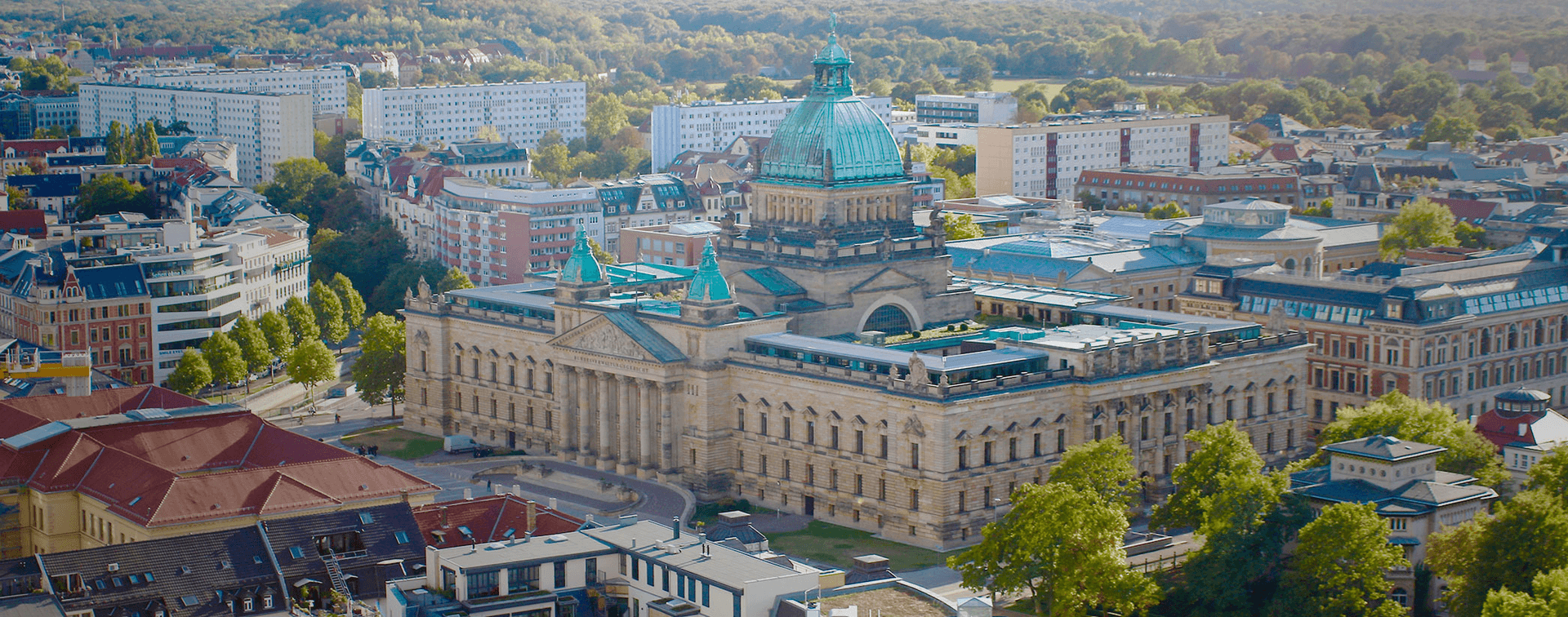 Leipzig